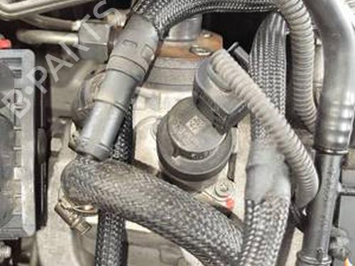 Engine BMW 3 (E90) 320 d | BP28367490M1 