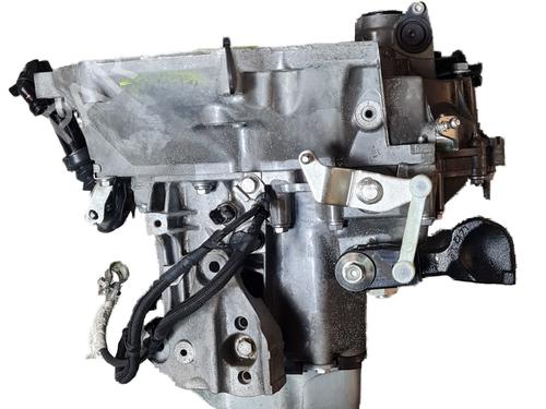 Gearbox CITROËN C3 II (SC_) 1.0 VTi 68 | BP37600986M3 - Image 5