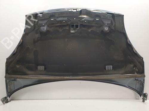 Hood CITROËN XSARA PICASSO (N68) 2.0 HDi | BP28208655C1 