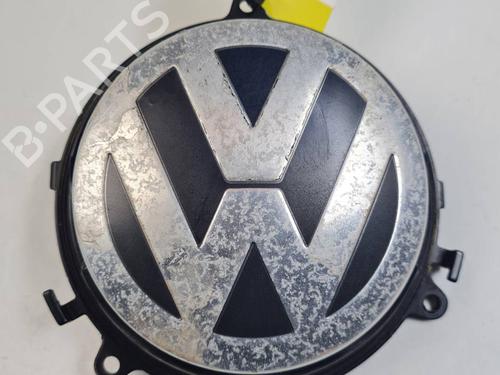 tailgate-handle-vw-golf-v-1k1-2003-2004-2005-2006-2007-2008-2009-2010-36865152 main image