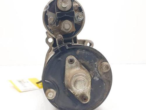 Starter BMW 3 Convertible (E46) 325 Ci | BP17165011M8 