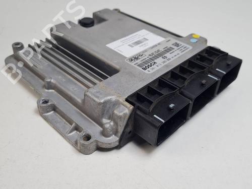 Used Engine control unit (ECU) Engine control unit (ECU) 36963349 36963349