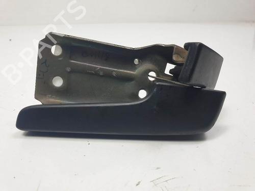 Used Rear right interior door handle Rear right interior door handle TATA SAFARI (42_FD) 2.2 TDiC (140 hp) 12445900 12445900