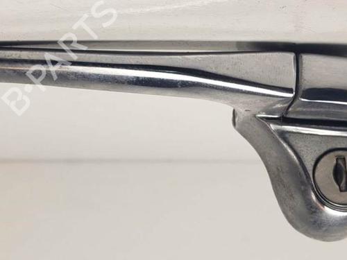 Türgriff vorne links außen für AUSTIN 1000-Series MK II 1100 (44 hp) 25257972