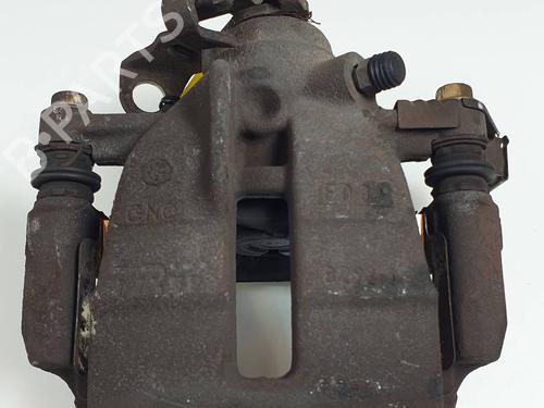right-rear-brake-caliper-vw-transporter-t5-van-7ha-7hh-7ea-7eh-2003-30278797 main image