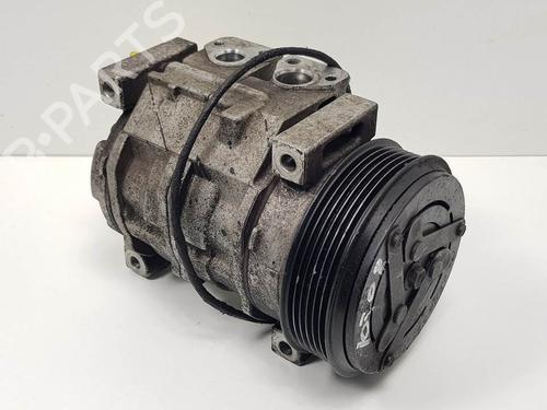 AC compressor TATA SAFARI (42_FD) 2.2 TDiC | BP12445877M34 - Image 8