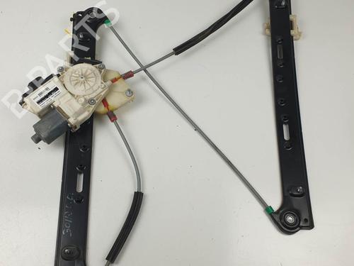 front-right-window-mechanism-bmw-x3-e83-2003-2004-2005-2006-2007-2008-2009-2010-2011-24193626 main image