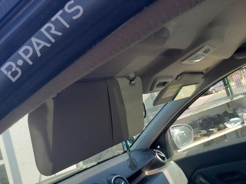 Right front window switch DACIA DUSTER (HM_) 1.0 TCe 90 (HMM6) | BP25752350I26 - Image 12