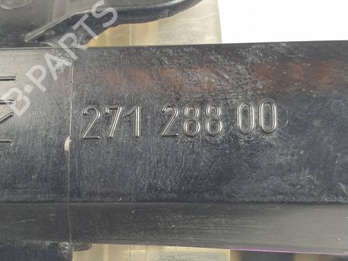 Right front fog light VW EOS (1F7, 1F8) 2.0 TDI 16V | BP29965029C31 - Image 4