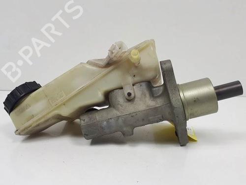 Used Brake master cylinder Brake master cylinder FORD FOCUS II (DA_, HCP, DP) 1.6 TDCi (109 hp) 16301727 16301727