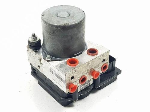 Used ABS pump JAGUAR XF I (X250) 2.2 D (200 hp) 17950000