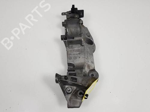 Stütze für Stütze NISSAN X-TRAIL II (T31) 2.0 dCi 4x4 (150 hp) 13956205 13956205