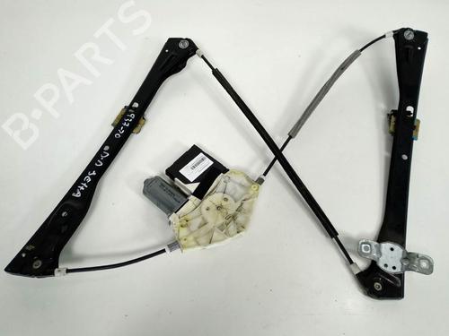 Used Front right window mechanism Front right window mechanism VW JETTA III (1K2) 1.9 TDI (105 hp) 7018979 7018979