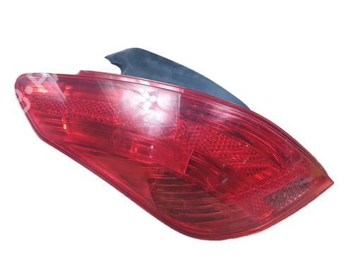 Used Left taillight Left taillight 37230094 37230094