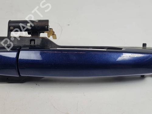 front-right-exterior-door-handle-suzuki-grand-vitara-ii-jt-te-td-2005-29347699 main image