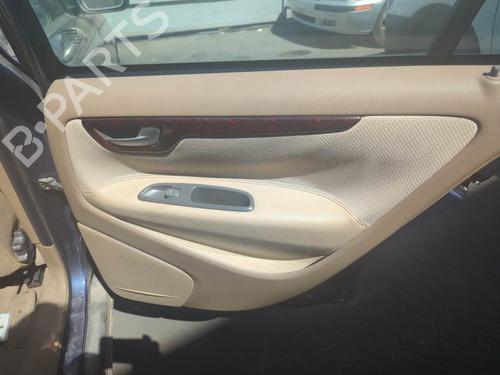 Electronic sensor VOLVO S60 I (384) 2.4 | BP25797628M84 - Image 16