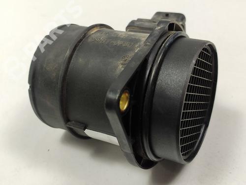 mass-air-flow-sensor-hyundai-i30-estate-gd-14-crdi-9021050002-2012-9675955 main image