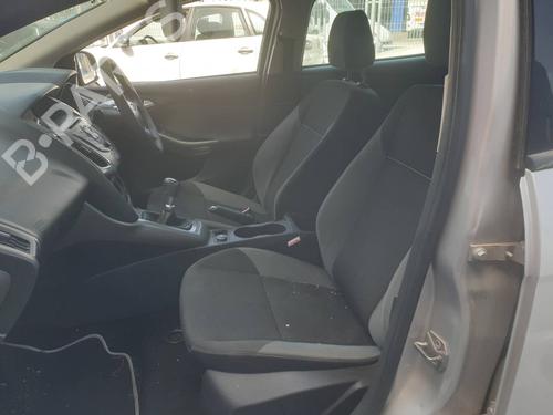 Right tailgate light FORD FOCUS III Turnier 1.6 TDCi | BP34626766C80 - Image 18