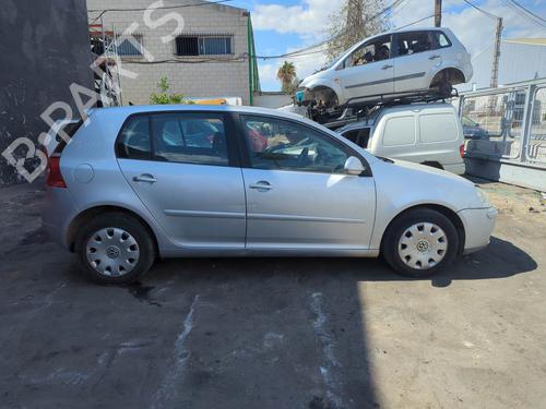 Left front window switch VW GOLF V (1K1) 1.9 TDI | BP24969740I27 - Image 15