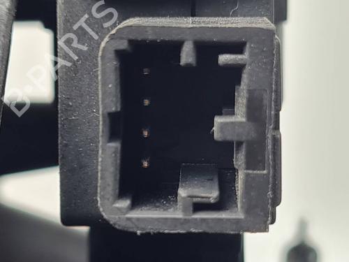 Heater matrix box AUDI Q5 (8RB) SQ5 TDI quattro | BP31241014M61 - Image 11