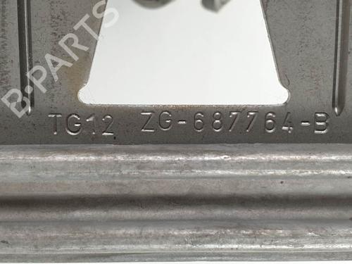  - Image 2