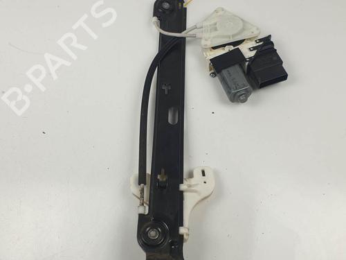 rear-right-window-mechanism-seat-altea-xl-5p5-5p8-2006-2007-2008-2009-2010-2011-2012-2013-2014-2015-24627196 main image