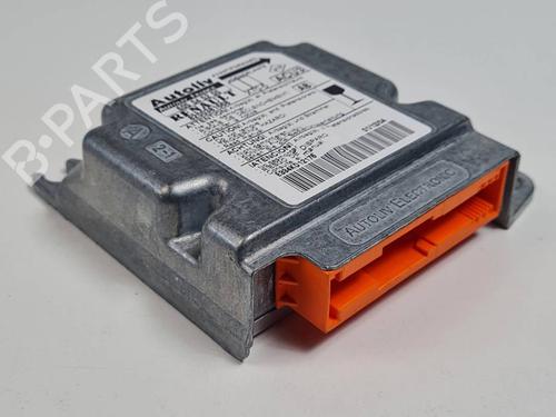Used ECU airbags ECU airbags 38253288 38253288