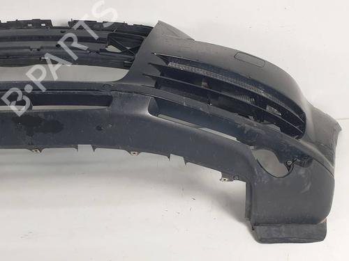 Zderzak przedni AUDI Q7 (4LB) 3.0 TDI quattro | BP29820389C7 