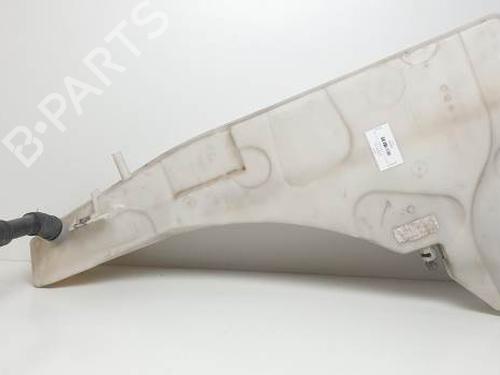 BP29245188C113 main image