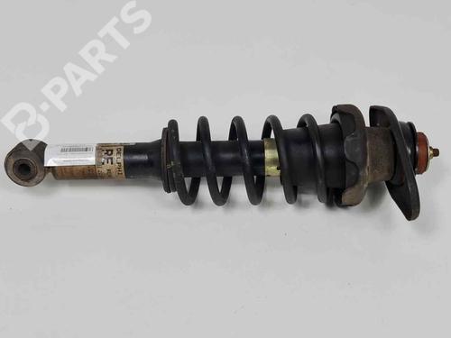right-rear-shock-absorber-mini-mini-r50-r53-cooper-33526757229-22190542-2001-2002-2003-2004-2005-2006-7659894 main image