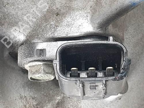 Gearbox HONDA CIVIC VIII Hatchback (FN, FK) 1.8 (FN1, FK2) | BP16526362M3 