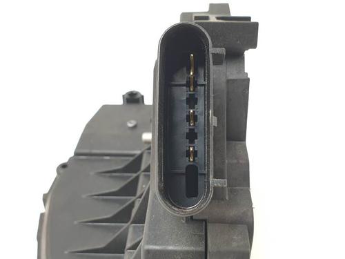 Rear right lock FORD FOCUS III 1.5 TDCi | BP27885440C99 