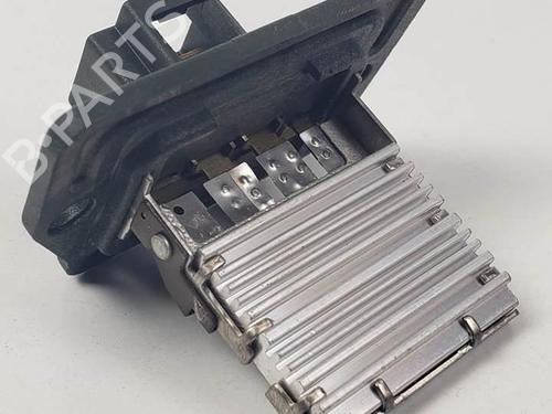 Used Heater resistor HYUNDAI ACCENT III Saloon (MC) 1.4 GL (97 hp) 20510528
