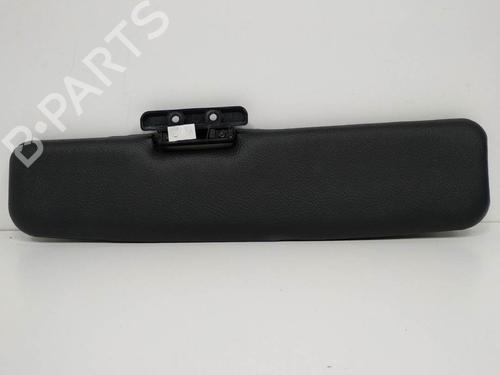 Right sun visor FORD STREET KA (RL2) 1.6 | BP8341957I2 - Image 2