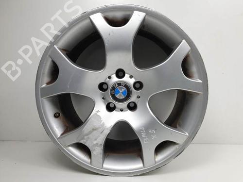 Felg BMW X5 (E53) 3.0 i (231 hp) 11807742