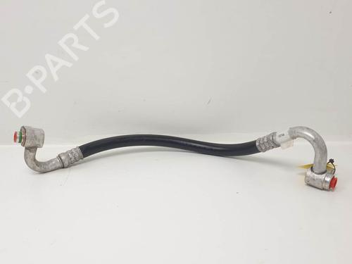 Used AC pipe AC pipe FORD TOURNEO CONNECT / GRAND TOURNEO CONNECT V408 MPV [2013-2026] 20715662 20715662