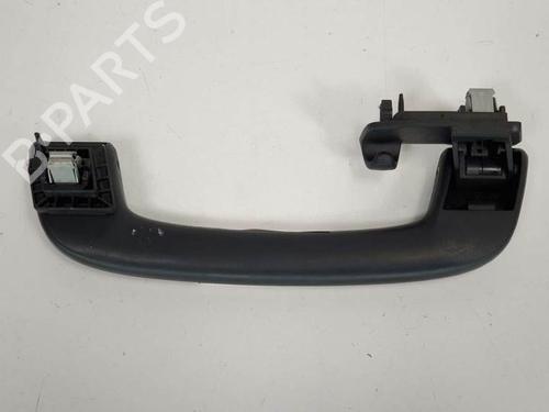 Other BMW 5 Touring (F11) 520 d | BP13954010O1 