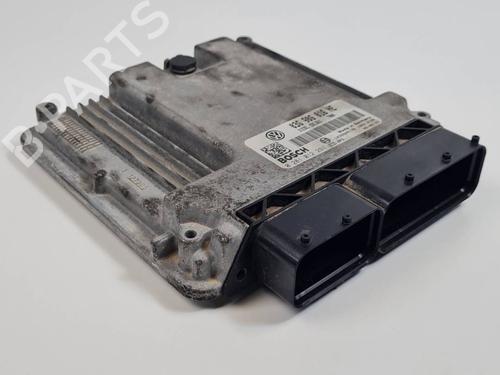 engine-control-unit-ecu-seat-altea-5p1-2004-2005-2006-2007-2008-2009-2010-2011-2012-2013-2014-2015-37756128 main image