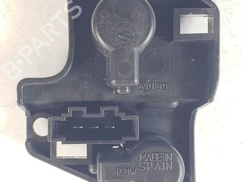 Lamp holder SEAT EXEO (3R2) 2.0 TDI | BP18432235L10 