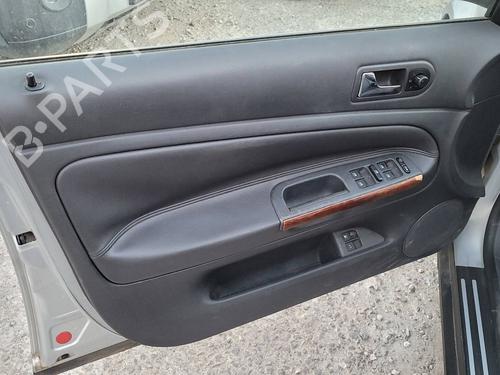 Left front window switch VW PASSAT B5.5 Variant (3B6) 2.3 VR5 | BP34511773I27  - Image 14