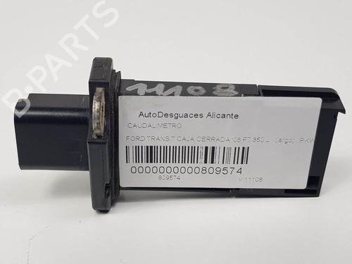 Mass air flow sensor FORD TRANSIT Van (FA_ _) | BP11870737M95 - Image 3
