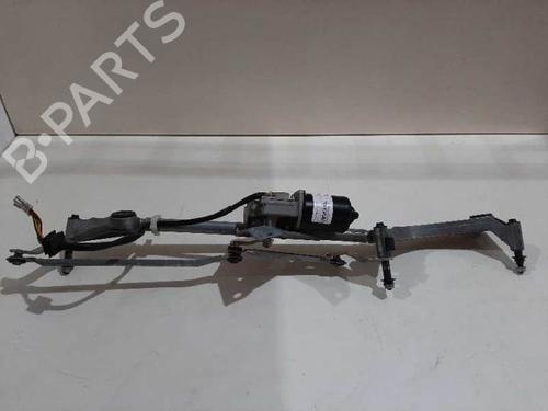 Used Front wiper motor MERCEDES-BENZ CLK (C209) CLK 220 CDI (209.308) (150 hp) 6862655