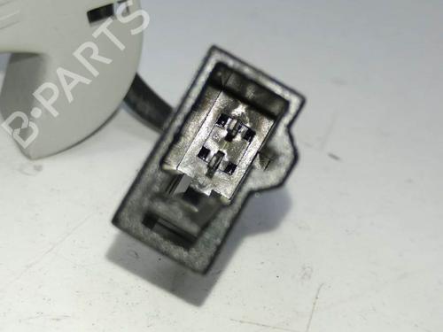  - Image 4