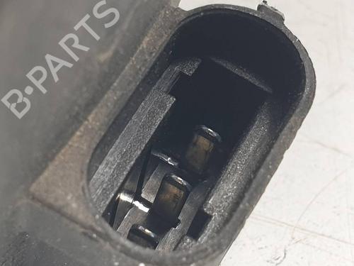 Right headlight RENAULT KANGOO (KC0/1_) 1.5 dCi (KC07) | BP30896366C29 - Image 3