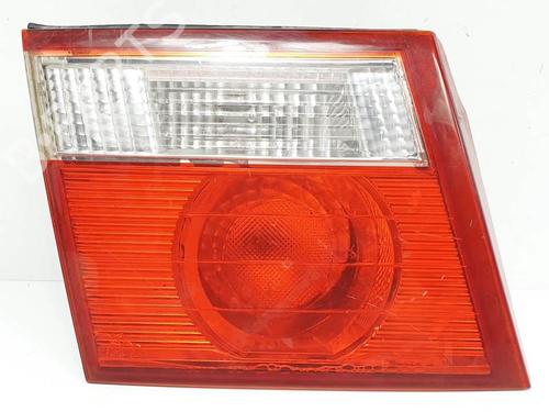 Used Left tailgate light Left tailgate light 25295536 25295536