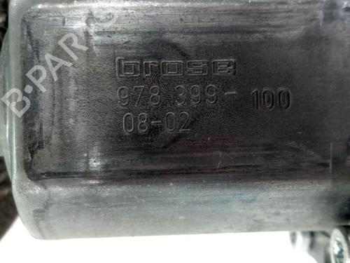  - Image 2