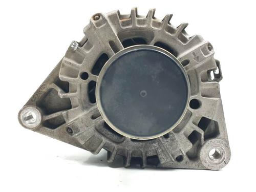 Alternator HYUNDAI i40 I (VF) 1.6 CRDi | BP28066115M7 