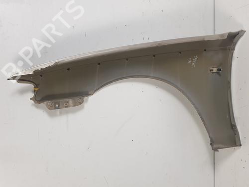 BP17701381C42 | Right front fenders ROVER 75 (RJ) 2.0 CDTi BP17701381C42