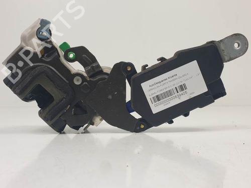 BP10165185C100 main image