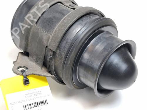 Used Mass air flow sensor Mass air flow sensor MAZDA XEDOS 6 (CA) 2.0 V6 (CAEP) (144 hp) 39959172 39959172
